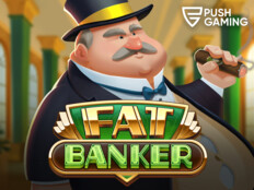 Real money casino iphone app {FDBSU}28